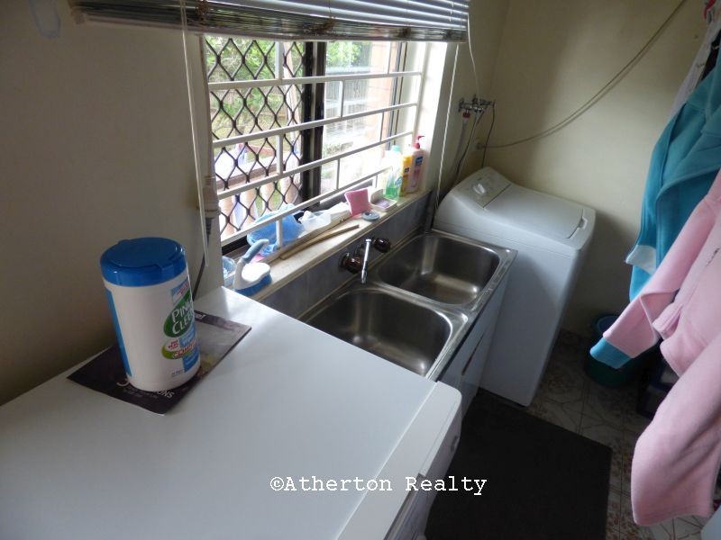 1/18 Hillview Cct, Atherton QLD 4883