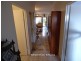 1/18 Hillview Cct, Atherton QLD 4883