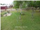 1/18 Hillview Cct, Atherton QLD 4883