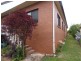 1/18 Hillview Cct, Atherton QLD 4883