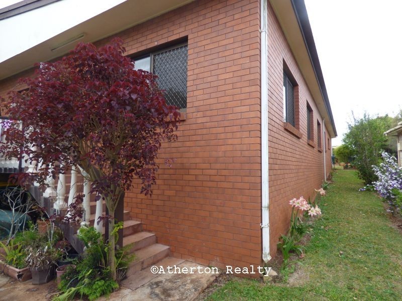 1/18 Hillview Cct, Atherton QLD 4883