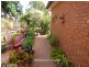 1/18 Hillview Cct, Atherton QLD 4883
