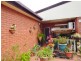 1/18 Hillview Cct, Atherton QLD 4883