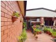 1/18 Hillview Cct, Atherton QLD 4883