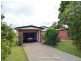 1/18 Hillview Cct, Atherton QLD 4883