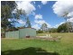 Carrington QLD 4883