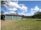 Carrington QLD 4883
