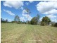 Carrington QLD 4883