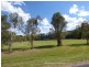 Carrington QLD 4883