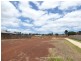 17 Maidment Rd, Tolga QLD 4882