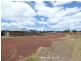 17 Maidment Rd, Tolga QLD 4882