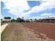 17 Maidment Rd, Tolga QLD 4882