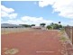 17 Maidment Rd, Tolga QLD 4882