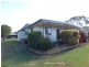 17 Marion St, Tolga QLD 4882