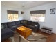 17 Marion St, Tolga QLD 4882