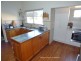 17 Marion St, Tolga QLD 4882