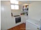 17 Marion St, Tolga QLD 4882