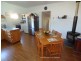 17 Marion St, Tolga QLD 4882