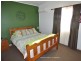 17 Marion St, Tolga QLD 4882