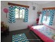17 Marion St, Tolga QLD 4882