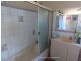 17 Marion St, Tolga QLD 4882