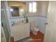 17 Marion St, Tolga QLD 4882