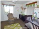 17 Marion St, Tolga QLD 4882