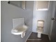 17 Marion St, Tolga QLD 4882