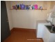 17 Marion St, Tolga QLD 4882