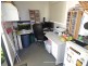 17 Marion St, Tolga QLD 4882