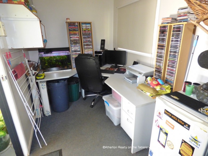 17 Marion St, Tolga QLD 4882