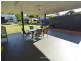 17 Marion St, Tolga QLD 4882