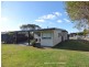 17 Marion St, Tolga QLD 4882
