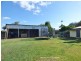 17 Marion St, Tolga QLD 4882