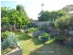 17 Marion St, Tolga QLD 4882