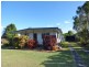 17 Marion St, Tolga QLD 4882