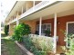 Atherton QLD 4883
