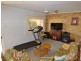 Atherton QLD 4883