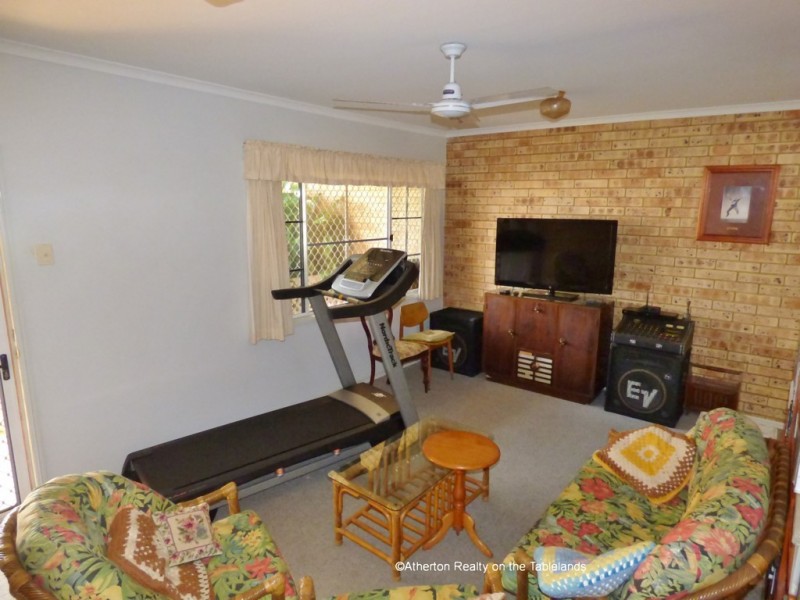 Atherton QLD 4883