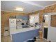 Atherton QLD 4883