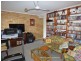 Atherton QLD 4883