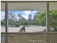 Atherton QLD 4883