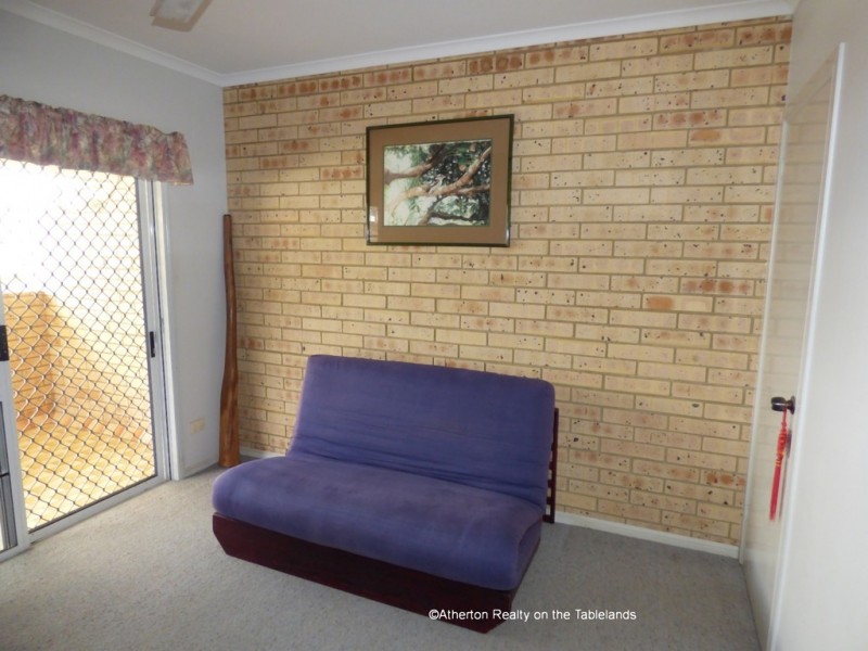 Atherton QLD 4883
