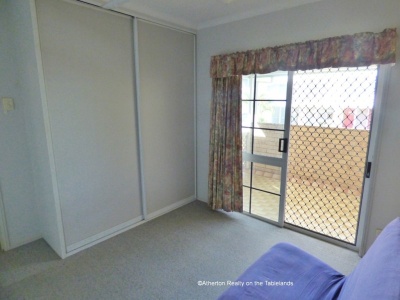 Atherton QLD 4883