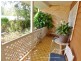 Atherton QLD 4883