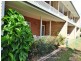 Atherton QLD 4883