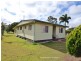 36 Canopus Cct, Atherton QLD 4883