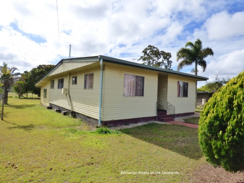 36 Canopus Cct, Atherton QLD 4883