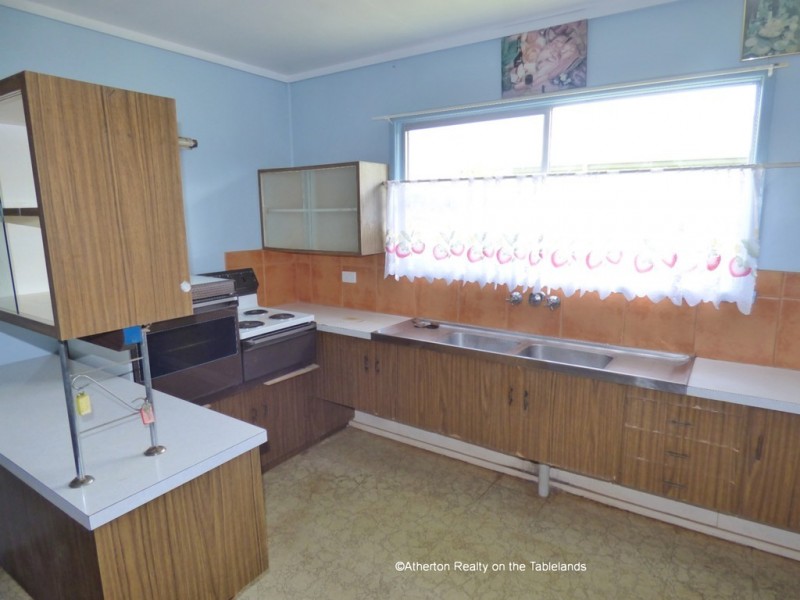 36 Canopus Cct, Atherton QLD 4883