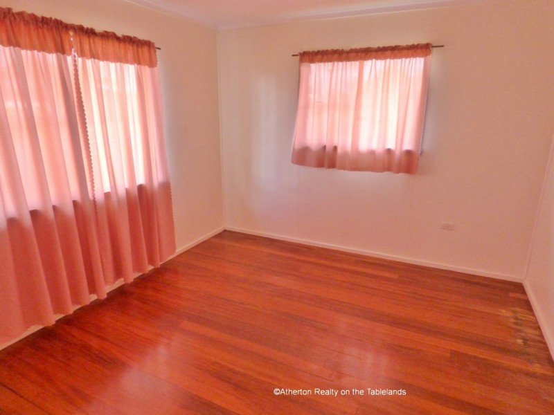 36 Canopus Cct, Atherton QLD 4883